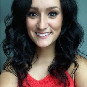 Meet your Posher, Mariah